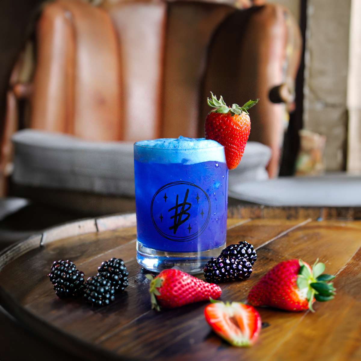 blue-sapphire-cocktail