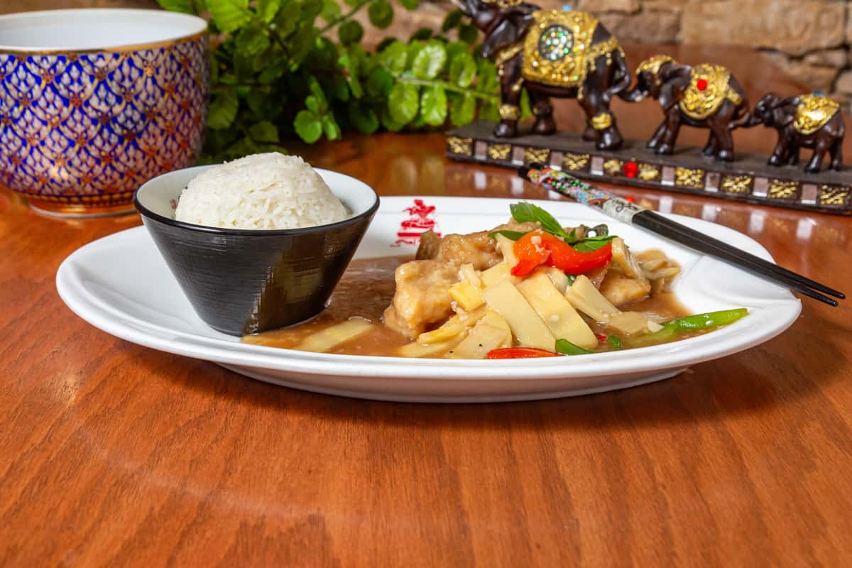 Grapow