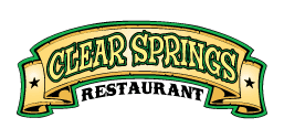 Clear Springs Restaurant