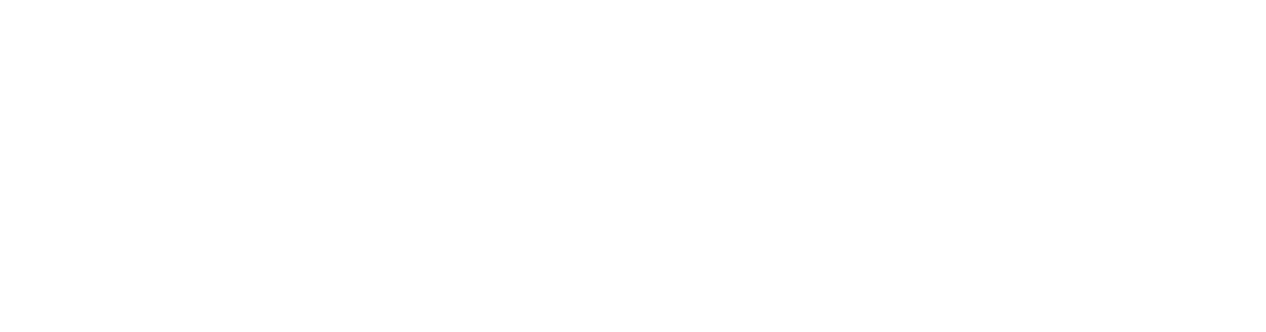 Magnolia Greek Kitchen & Pasta