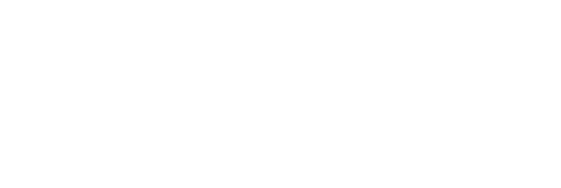 Sweetwaters