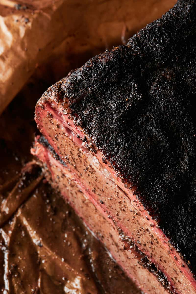 Brisket