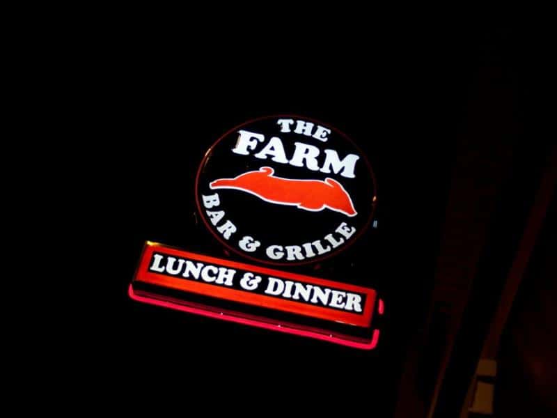sign header