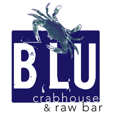 Blu Crabhouse and Raw Bar