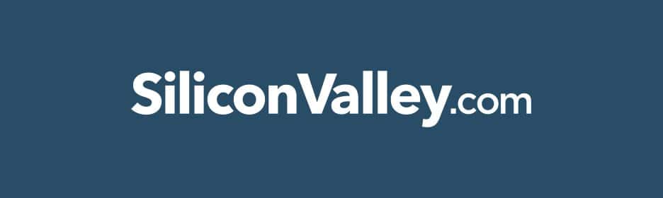 Silicon Valley