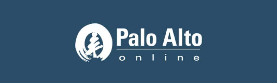 Palo Alto Online