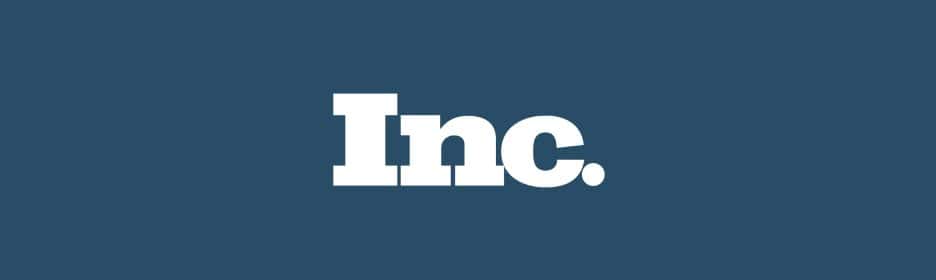 Inc.
