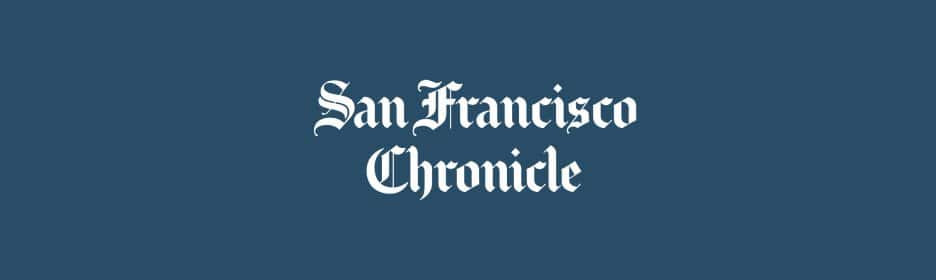 San Francisco Chronicle