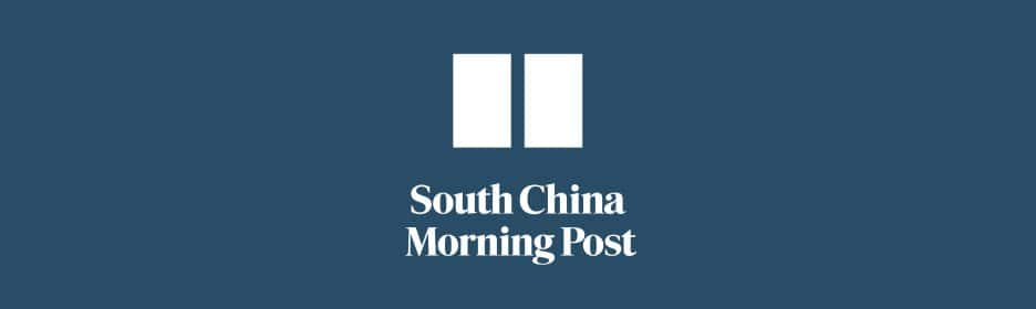 South China Morning Post