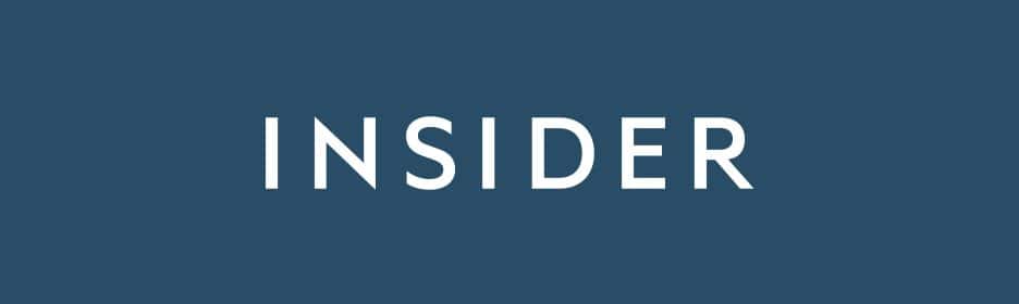 Insider