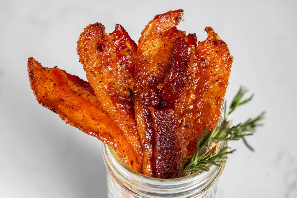 bacon