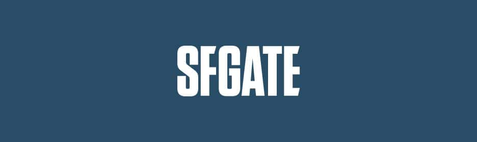 SFGate