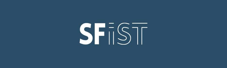 SFiST