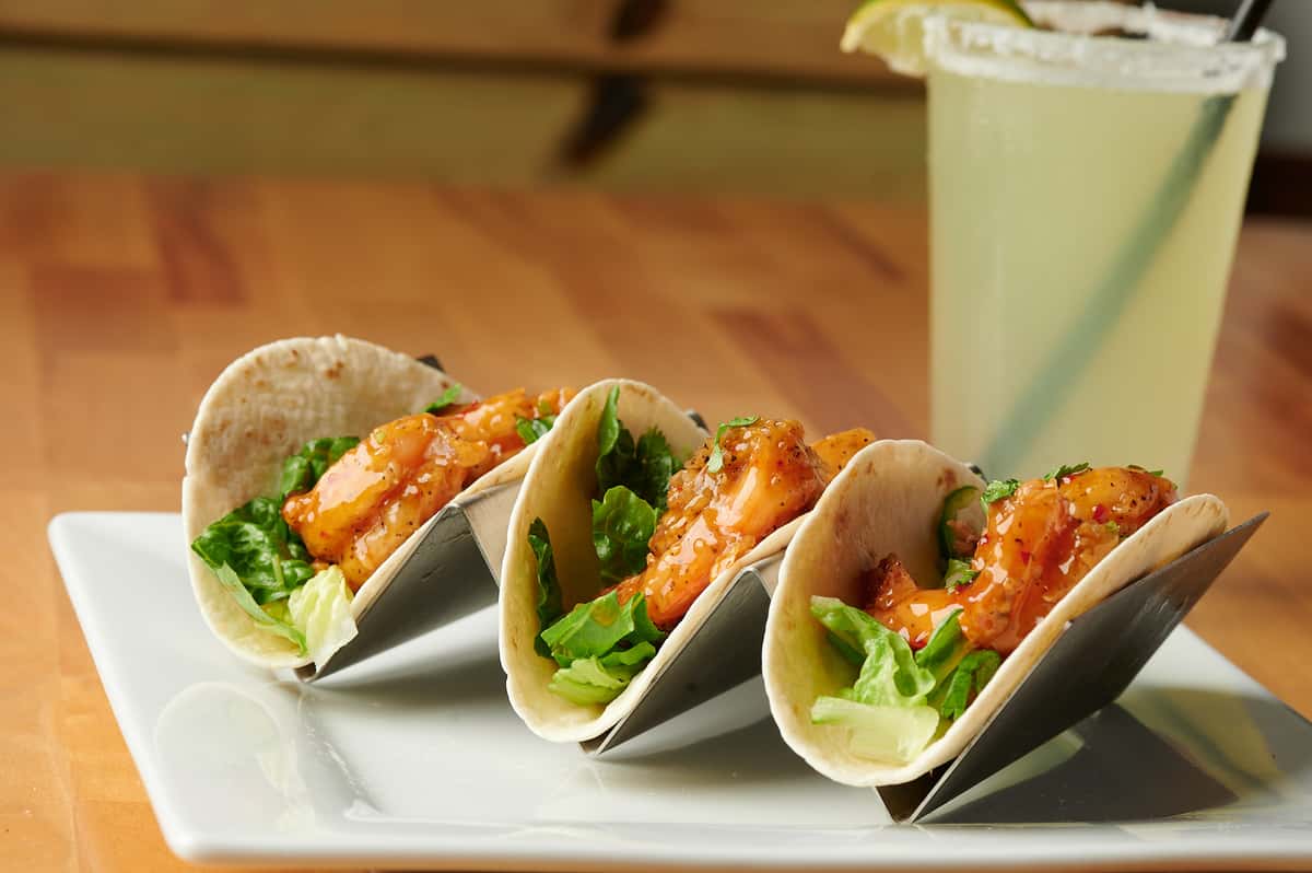 Tripadvisor Llc Bang Bang Shrimp Bonefish Grill Price Bonefish