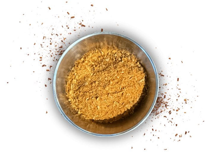 Cajun Seasoning
