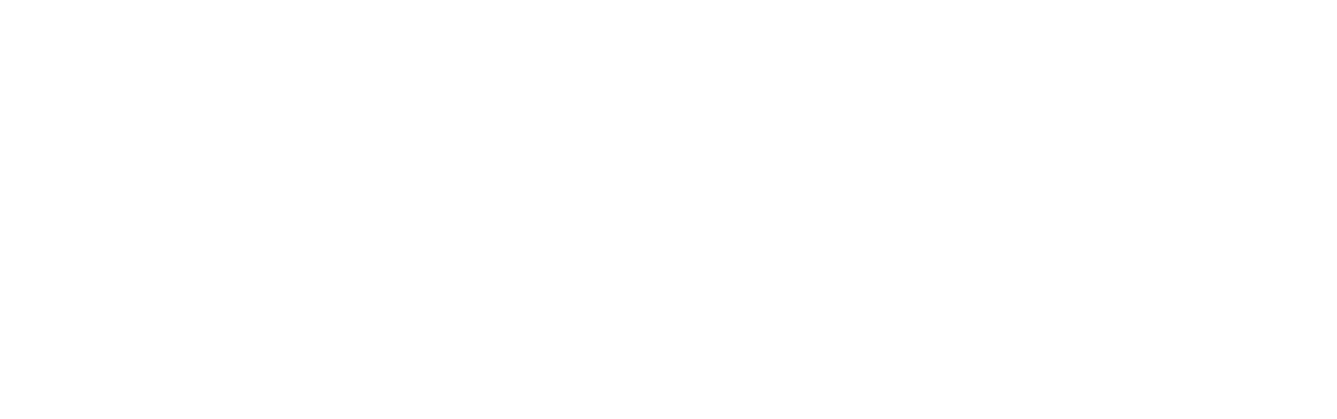 Maria's Seaside Cafe