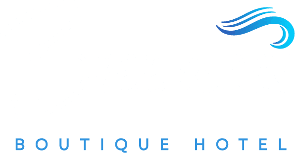 Breezeway Boutique Hotel