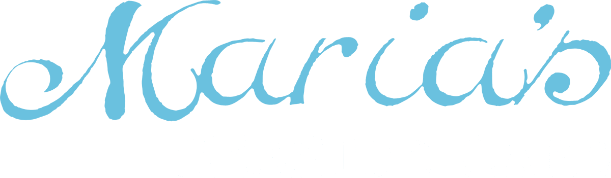 Maria's Seaside Cafe