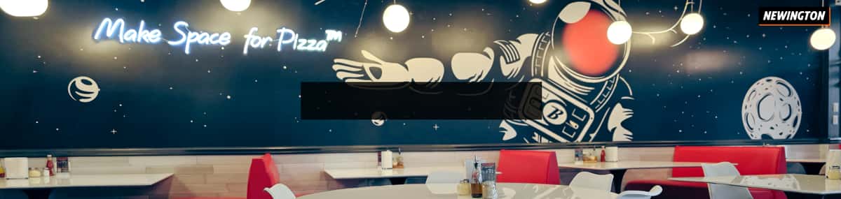 Alban Location Banner