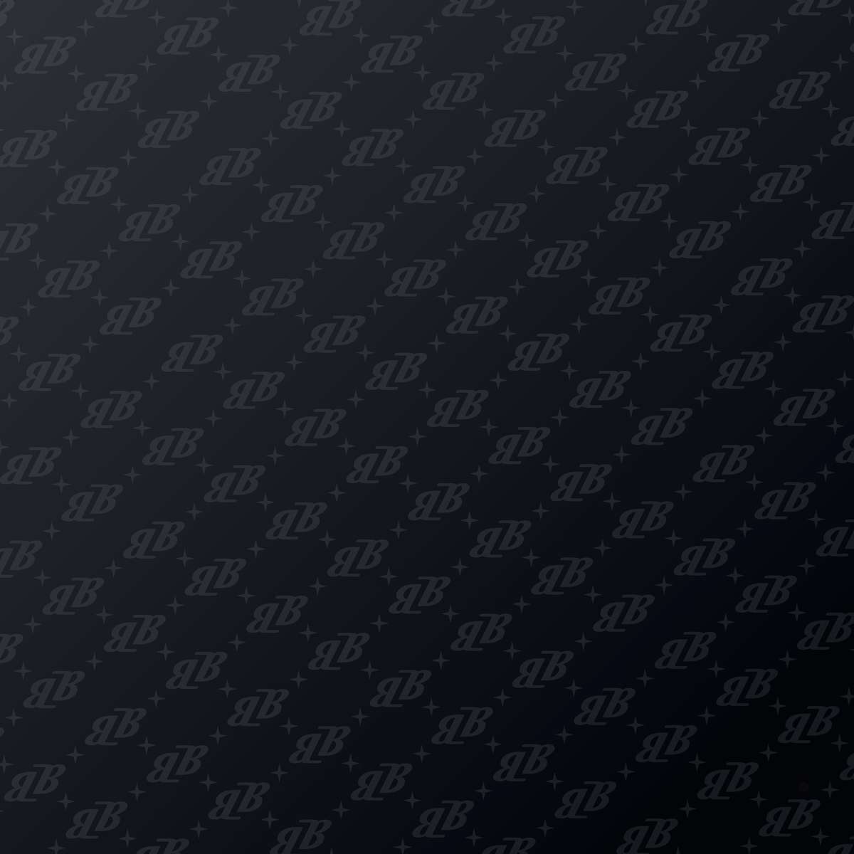 bozzelli pattern 1
