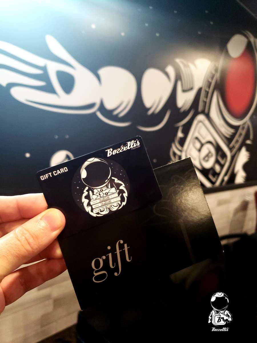 gift card image