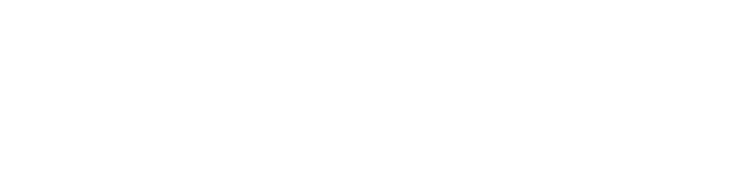 Morgan Square Hospitality Group