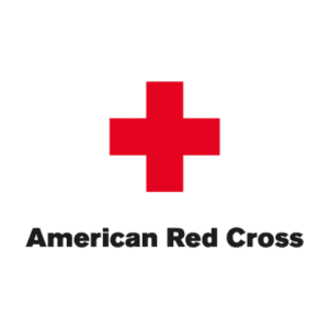 american red cross