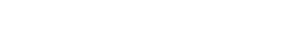 virago logo