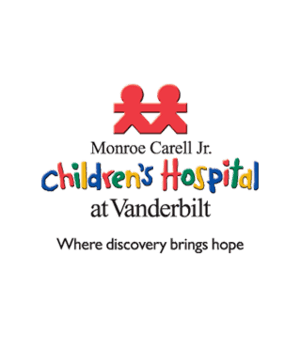 children hospital