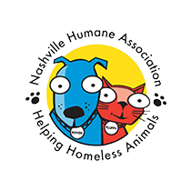 humane society logo