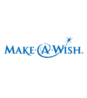 make a wish