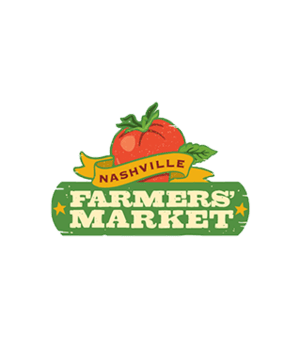farmers market logo