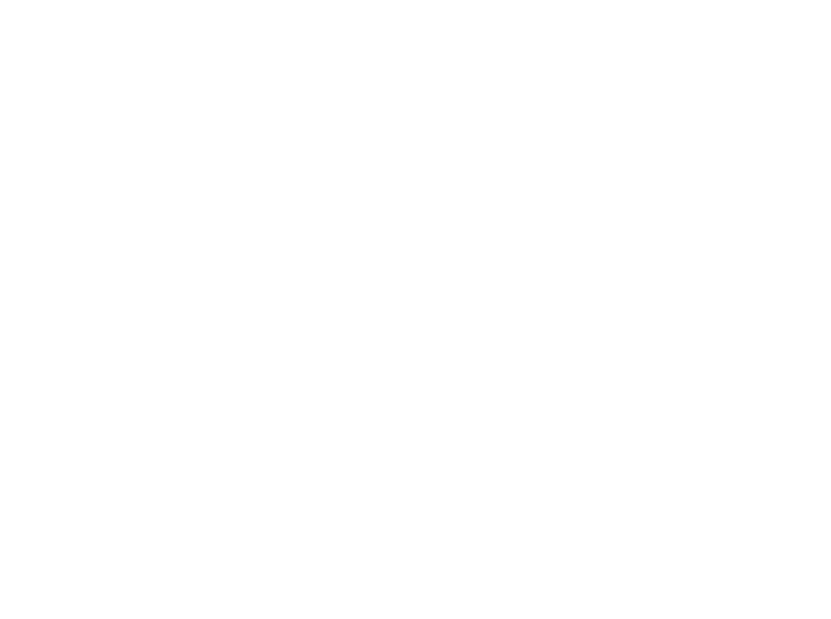saint anejo logo
