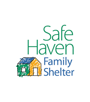safe haven