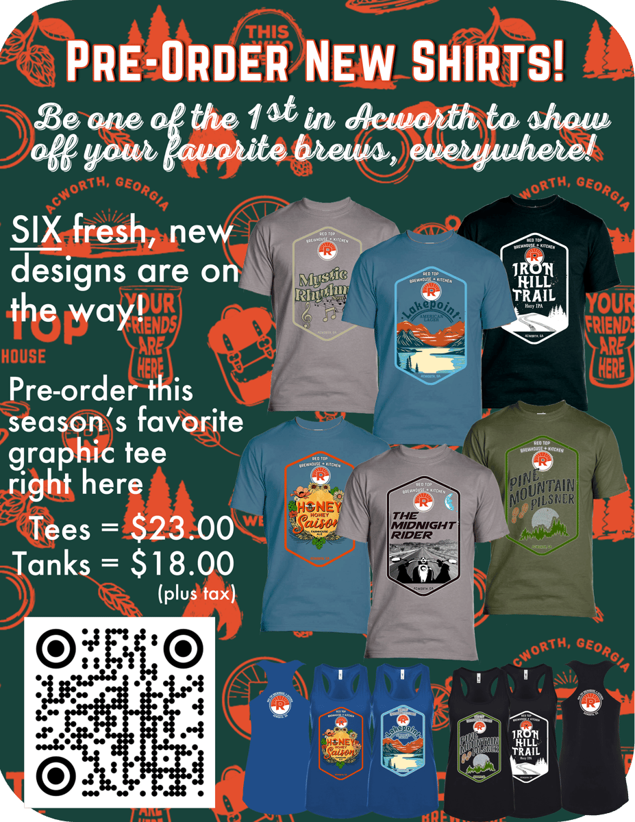 Merch