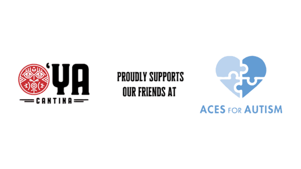 aces for autism