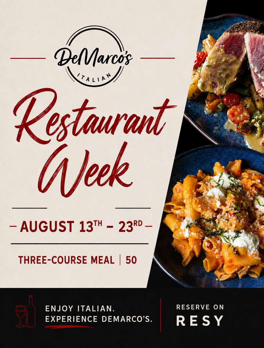 INSTA RW WEEK POSTER (3).png