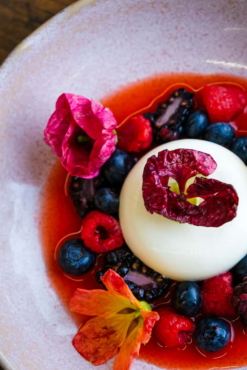 Panna Cota5.jpg