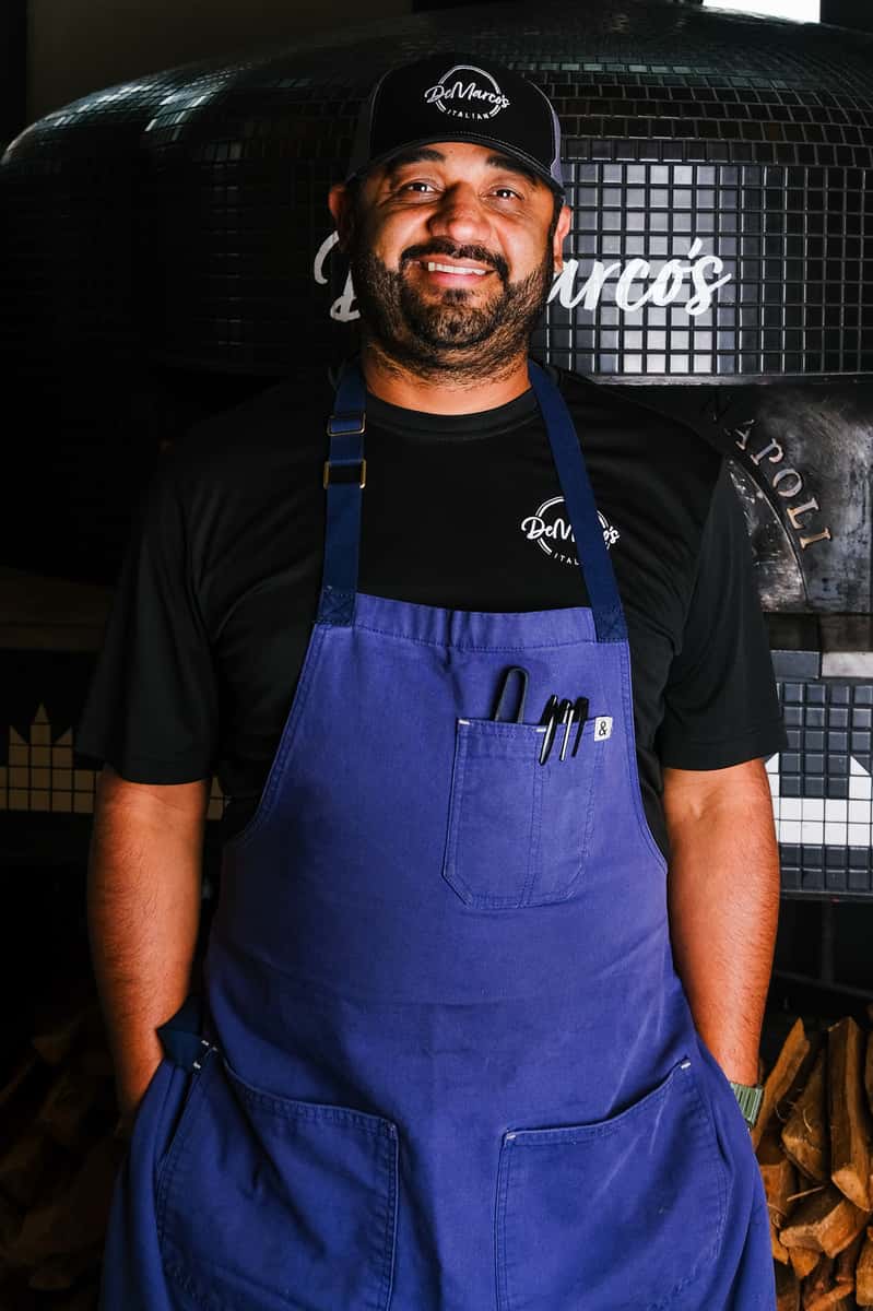Chef Wilbert.jpg