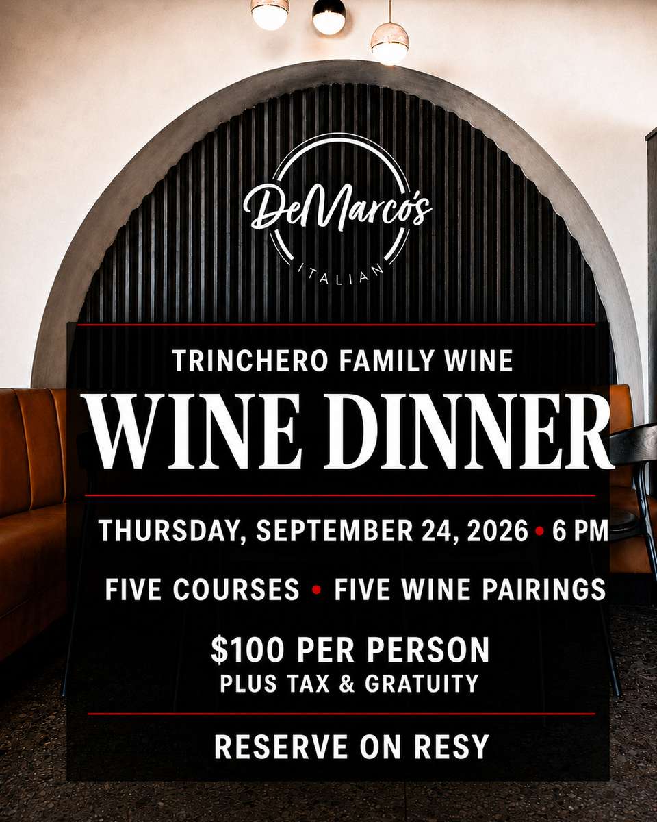 Trinchero_Wine_Dinner_Photo