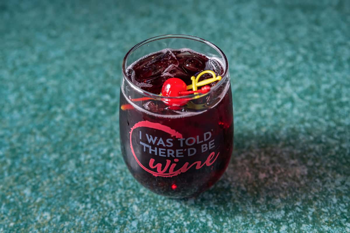 Sangria