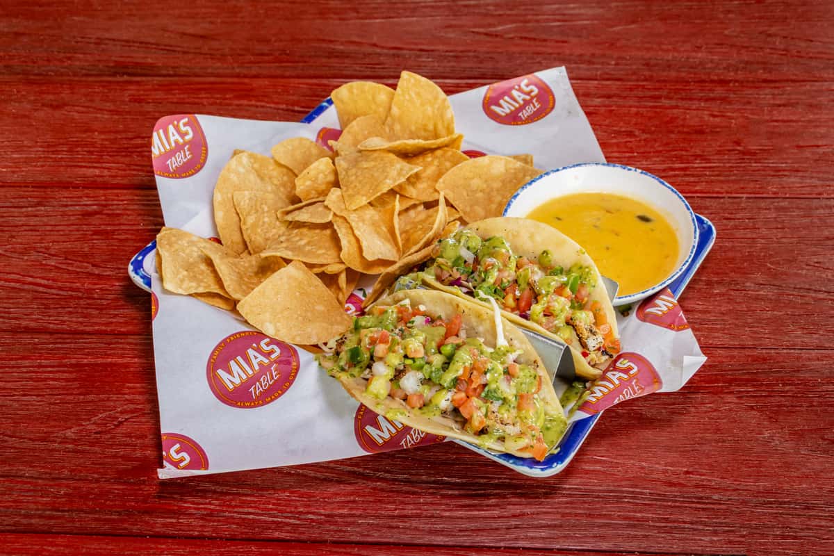 ShrimpTacos