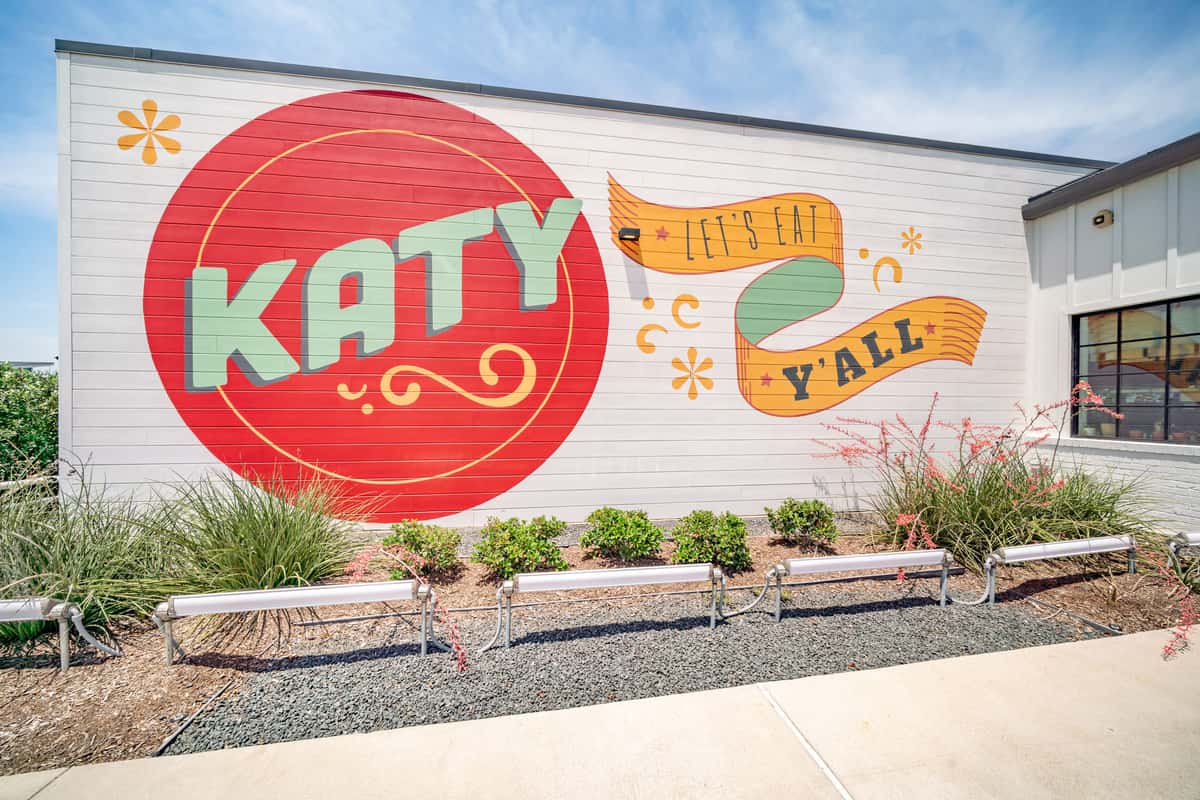 Katy Location Page top photo