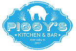 Piggy's Kitchen & Bar