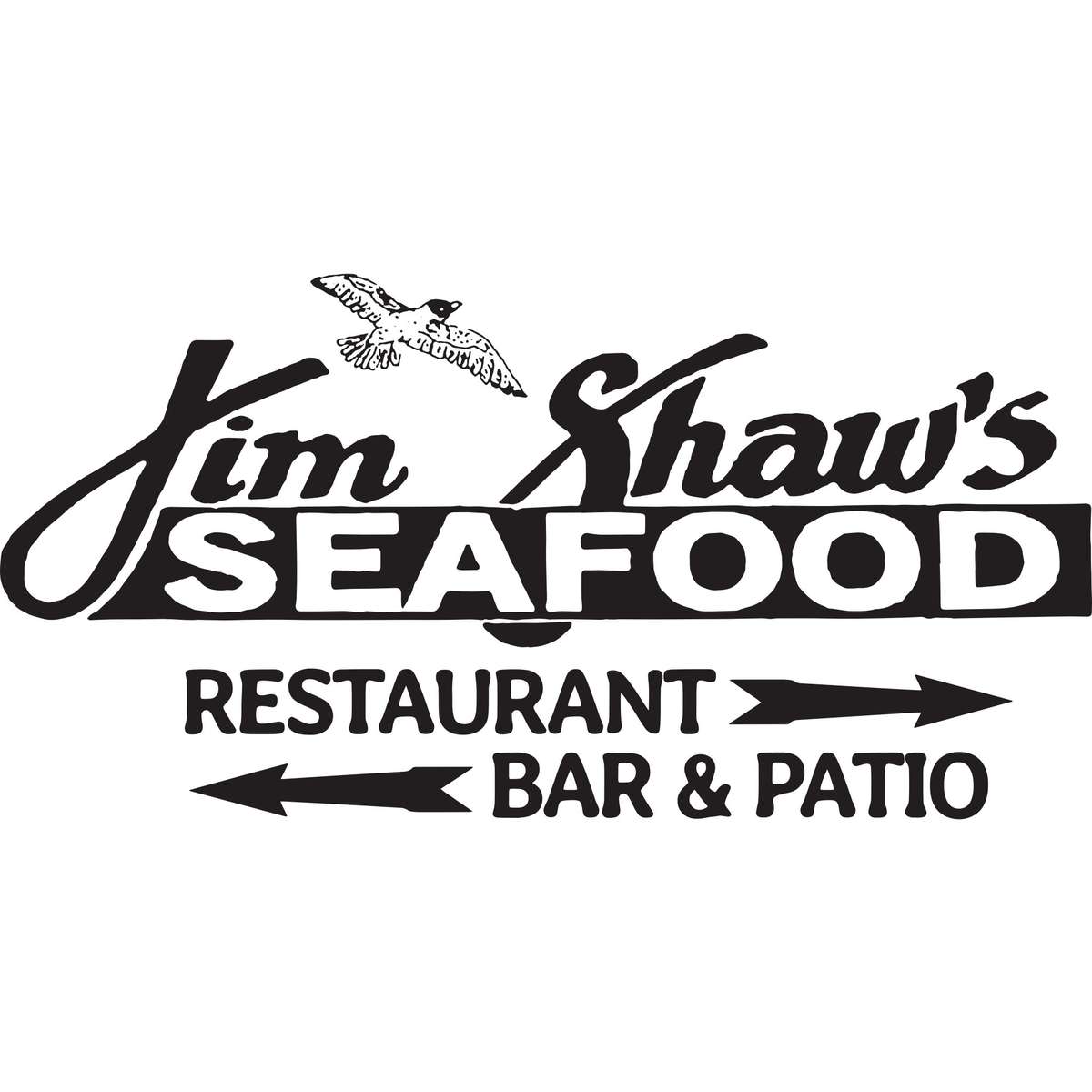 Jim Shaw's