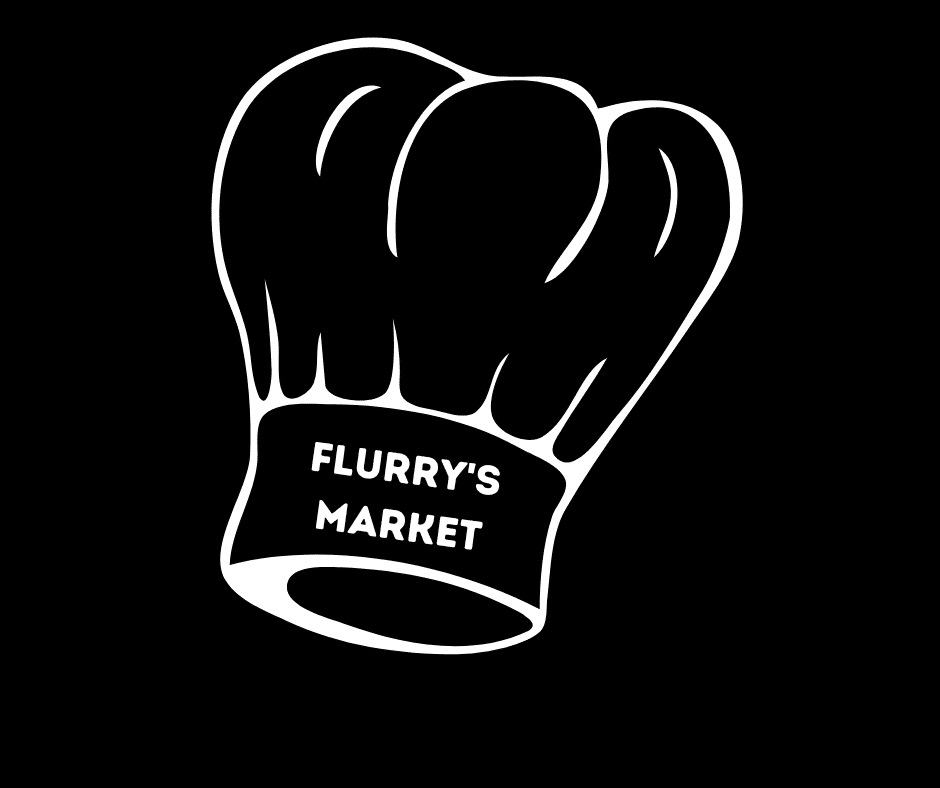 cHEF HAT