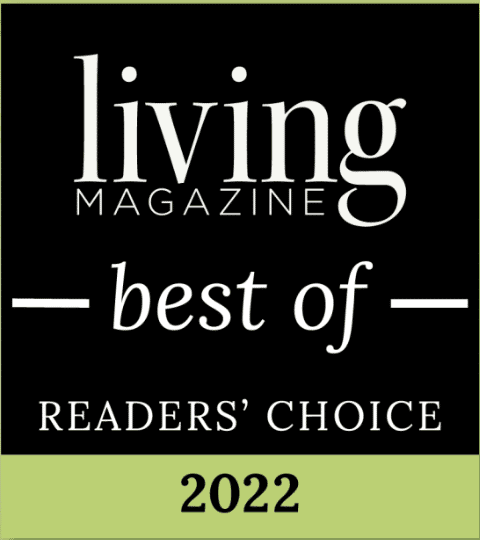 Living Magazine Flurry's Market Best Deli