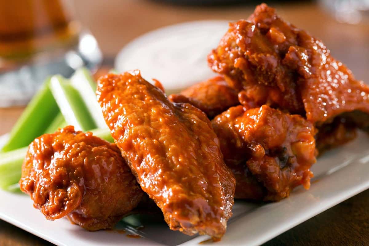 About Wagners Restaurant Family Style Restaurant In Lockport NY