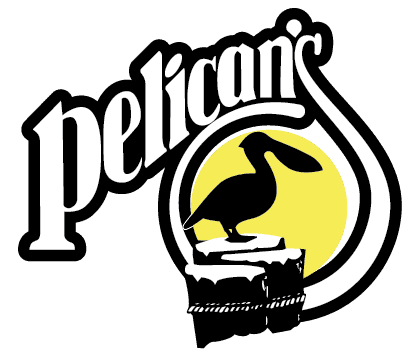 Home - Pelican's Restaurants - Seafood Restaurant
