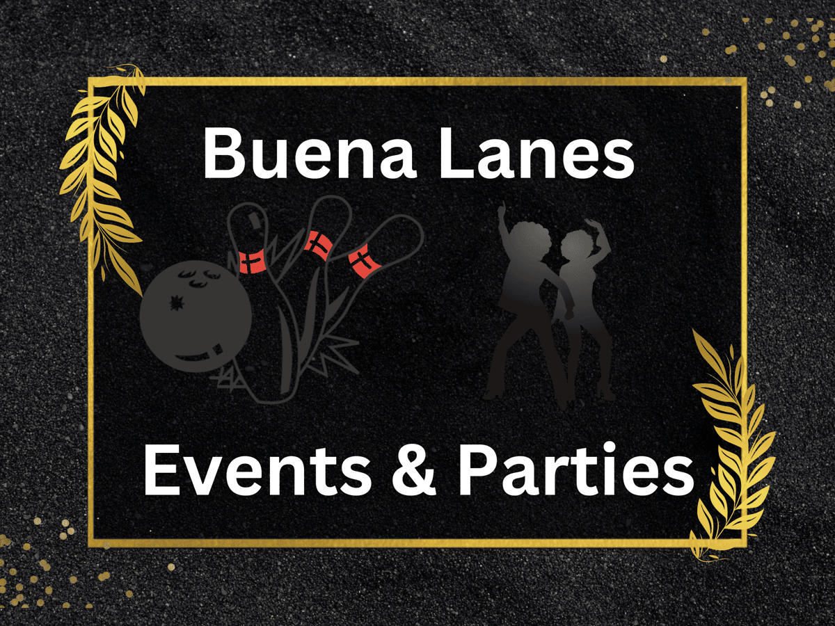 Parties Background